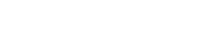 Stafflo